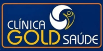 Parceiro E4D
