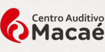 Parceiro E4D