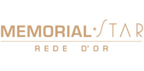 Memorial Saúde